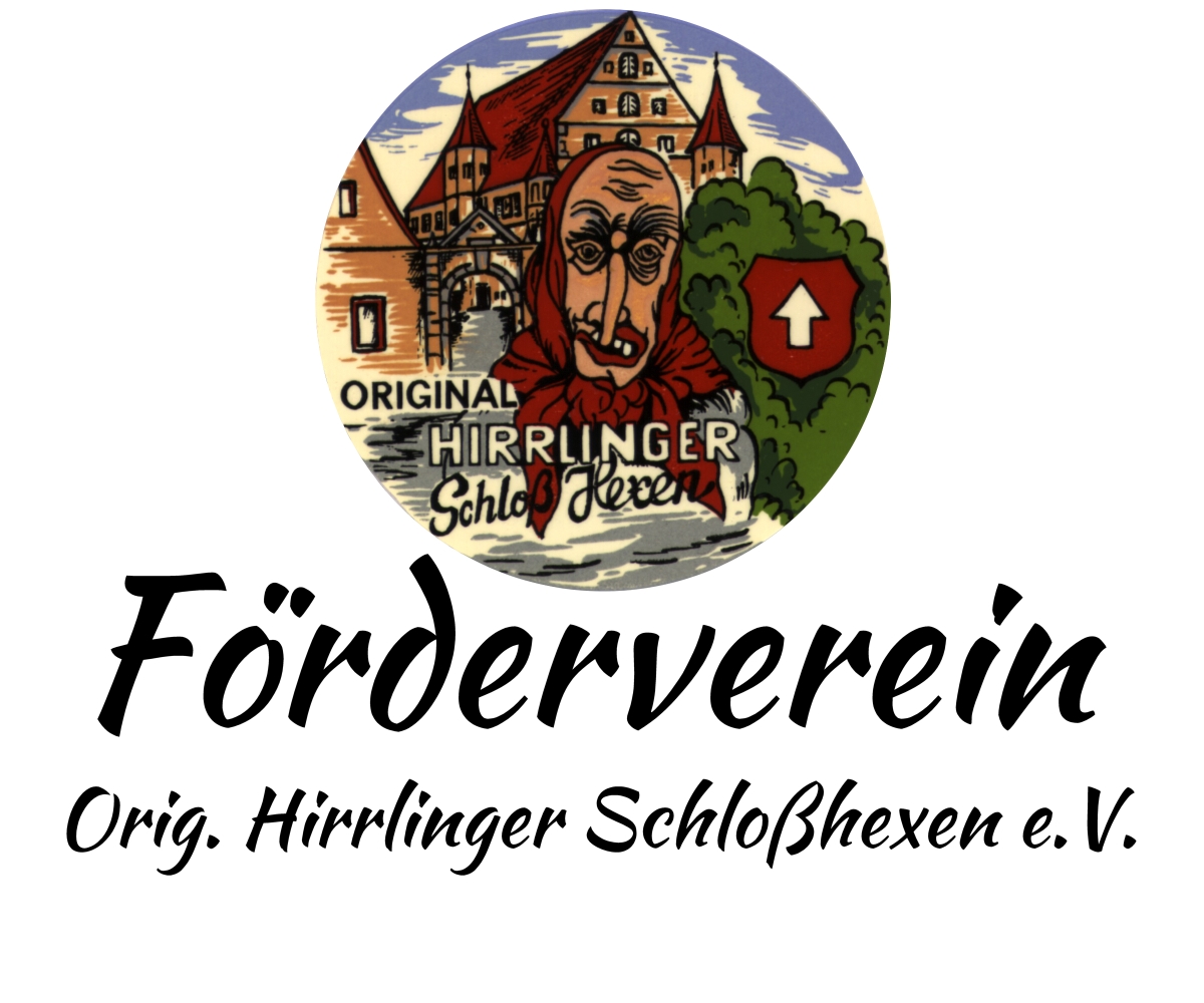 FÖV Logo