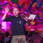 Hirrlingen 05.02.2023
Fasnet, Nacht der Orginalen, Orginalen Hirrlinger Schlosshexen, Party
FOTO: ULMER
xxNOxMODELxRELEASExx