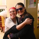 Hirrlingen 05.02.2023
Fasnet, Nacht der Orginalen, Orginalen Hirrlinger Schlosshexen
FOTO: ULMER
xxNOxMODELxRELEASExx