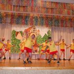 Hirrlingen 05.02.2023
Fasnet, Nacht der Orginalen, Orginalen Hirrlinger Schlosshexen, Narrenzunft Oberndorf, Baywatch, Lifeguard
FOTO: ULMER
xxNOxMODELxRELEASExx