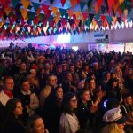 Hirrlingen 05.02.2023
Fasnet, Nacht der Orginalen, Orginalen Hirrlinger Schlosshexen
FOTO: ULMER
xxNOxMODELxRELEASExx